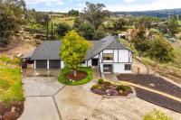 38680 Mesa Road Temecula, CA 92592