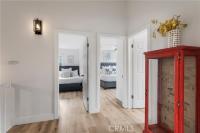 38680 Mesa Road Temecula, CA 92592