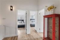 38680 Mesa Road Temecula, CA 92592