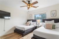 38680 Mesa Road Temecula, CA 92592