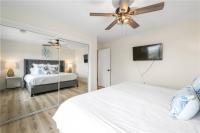 38680 Mesa Road Temecula, CA 92592