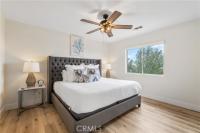 38680 Mesa Road Temecula, CA 92592