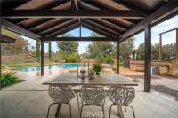 38680 Mesa Road Temecula, CA 92592