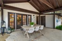 38680 Mesa Road Temecula, CA 92592