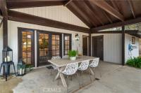 38680 Mesa Road Temecula, CA 92592