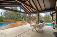 38680 Mesa Road Temecula, CA 92592
