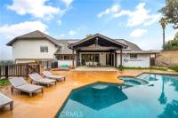 38680 Mesa Road Temecula, CA 92592