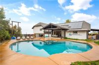 38680 Mesa Road Temecula, CA 92592