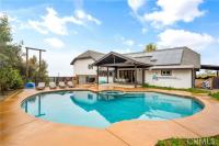 38680 Mesa Road Temecula, CA 92592