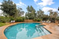 38680 Mesa Road Temecula, CA 92592