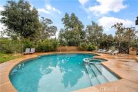 38680 Mesa Road Temecula, CA 92592