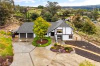 38680 Mesa Road Temecula, CA 92592