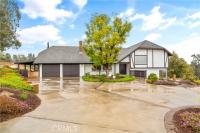 38680 Mesa Road Temecula, CA 92592