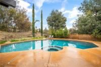 38680 Mesa Road Temecula, CA 92592