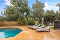 38680 Mesa Road Temecula, CA 92592