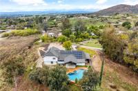 38680 Mesa Road Temecula, CA 92592