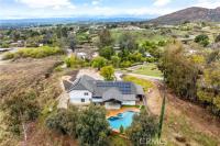 38680 Mesa Road Temecula, CA 92592
