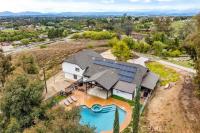 38680 Mesa Road Temecula, CA 92592