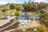 38680 Mesa Road Temecula, CA 92592