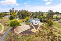 38680 Mesa Road Temecula, CA 92592