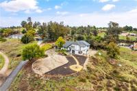 38680 Mesa Road Temecula, CA 92592