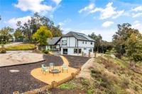 38680 Mesa Road Temecula, CA 92592