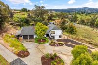 38680 Mesa Road Temecula, CA 92592