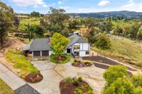38680 Mesa Road Temecula, CA 92592
