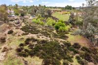 38680 Mesa Road Temecula, CA 92592
