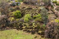 38680 Mesa Road Temecula, CA 92592