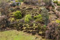 38680 Mesa Road Temecula, CA 92592