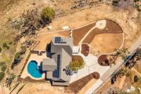38680 Mesa Road Temecula, CA 92592