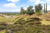 38680 Mesa Road Temecula, CA 92592