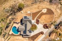 38680 Mesa Road Temecula, CA 92592
