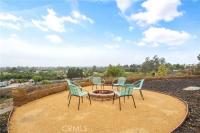 38680 Mesa Road Temecula, CA 92592