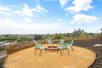 38680 Mesa Road Temecula, CA 92592