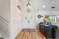38680 Mesa Road Temecula, CA 92592
