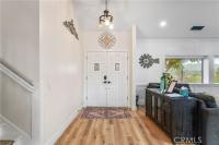 38680 Mesa Road Temecula, CA 92592