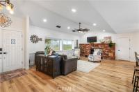 38680 Mesa Road Temecula, CA 92592