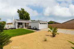 4816 Baca Avenue Irwindale, CA 91706
