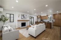 4816 Baca Avenue Irwindale, CA 91706