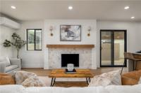 4816 Baca Avenue Irwindale, CA 91706