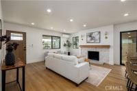 4816 Baca Avenue Irwindale, CA 91706