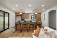 4816 Baca Avenue Irwindale, CA 91706