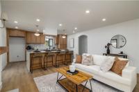 4816 Baca Avenue Irwindale, CA 91706