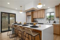 4816 Baca Avenue Irwindale, CA 91706
