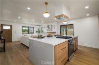 4816 Baca Avenue Irwindale, CA 91706