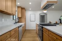 4816 Baca Avenue Irwindale, CA 91706
