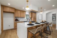4816 Baca Avenue Irwindale, CA 91706