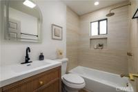 4816 Baca Avenue Irwindale, CA 91706